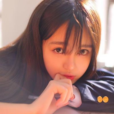 洼田正孝（饰 清里明良） - 天堂视频在线观看1 - 网页观影